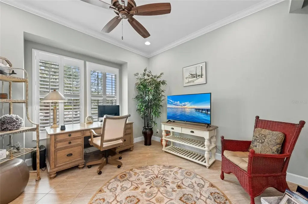 330 Compass Point Drive Bradenton FL 34209