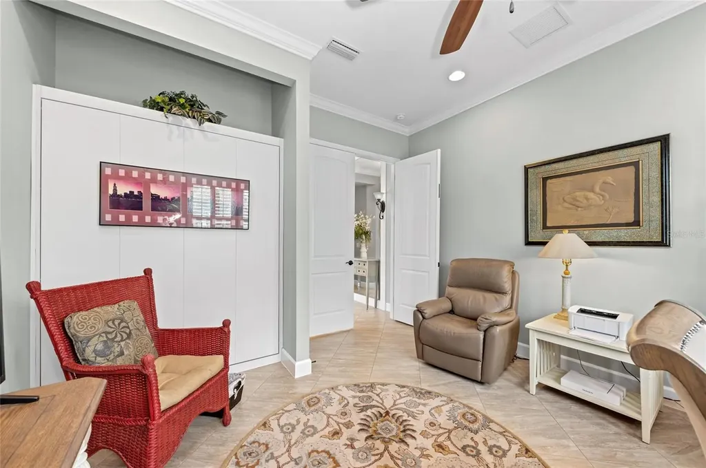 330 Compass Point Drive Bradenton FL 34209