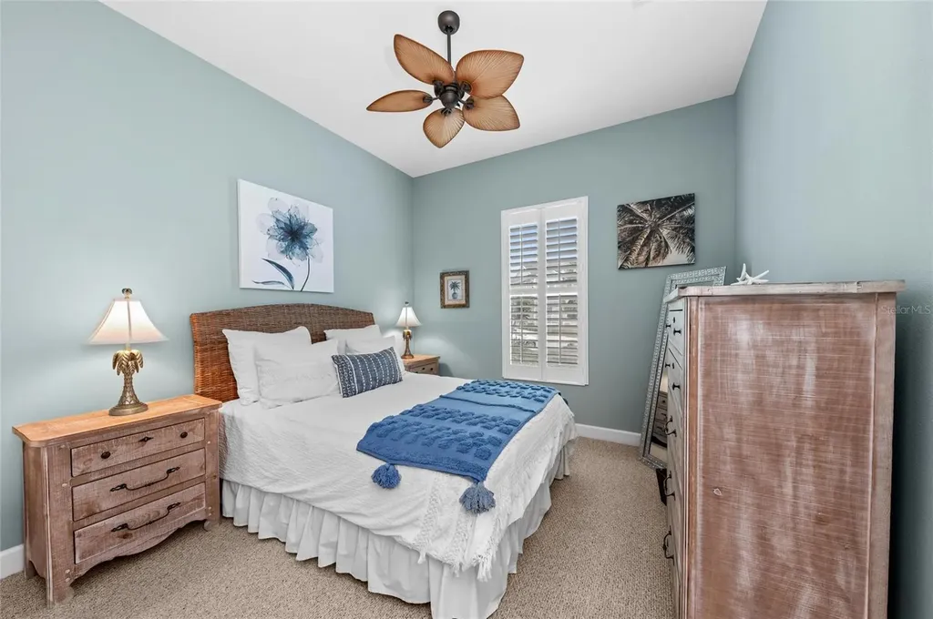 330 Compass Point Drive Bradenton FL 34209