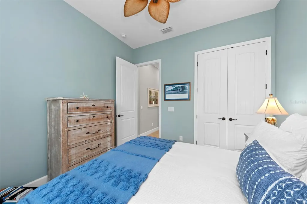330 Compass Point Drive Bradenton FL 34209