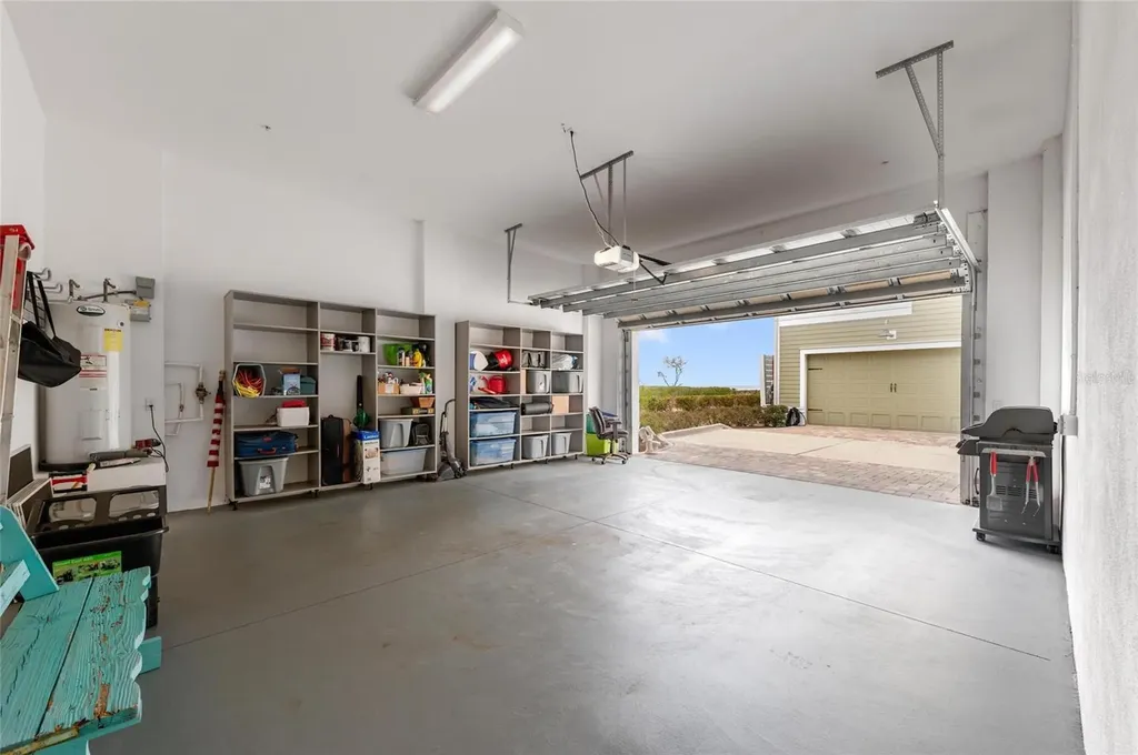 330 Compass Point Drive Bradenton FL 34209