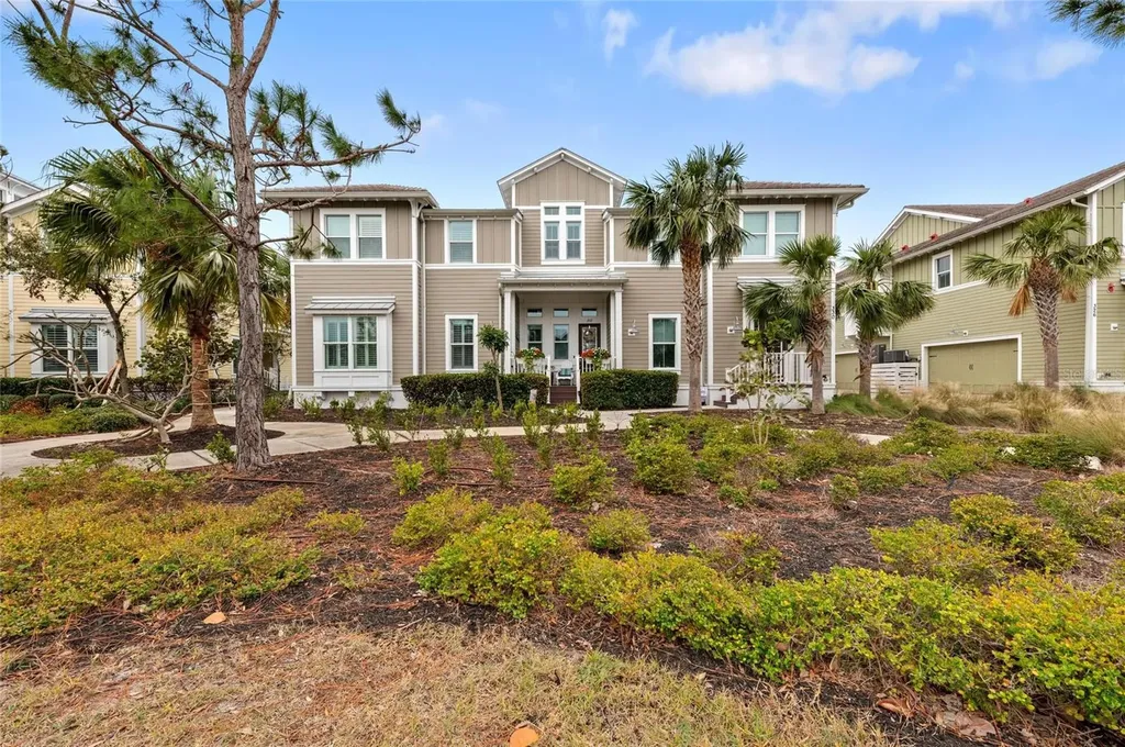 330 Compass Point Drive Bradenton FL 34209