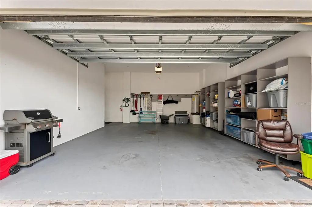 330 Compass Point Drive Bradenton FL 34209