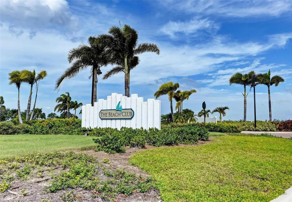 330 Compass Point Drive Bradenton FL 34209