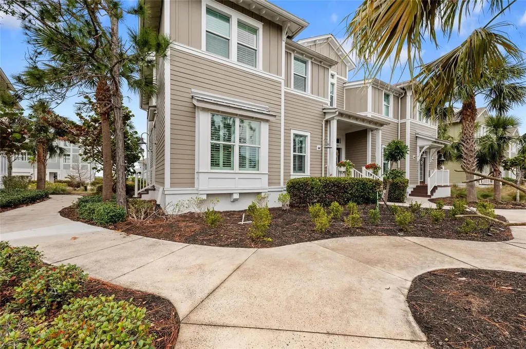 330 Compass Point Drive Bradenton FL 34209