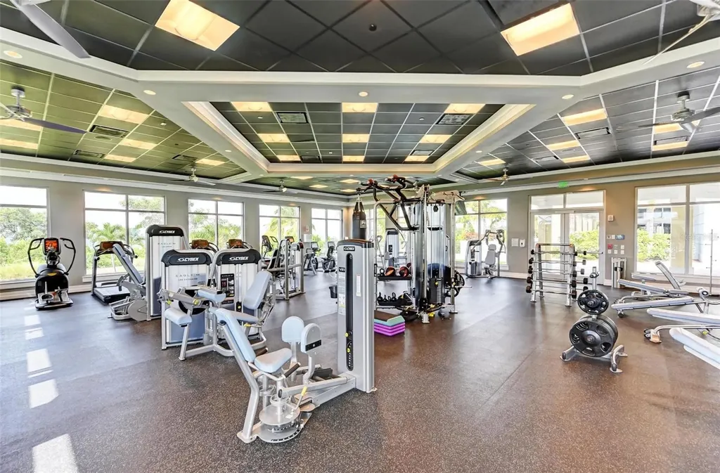 330 Compass Point Drive Bradenton FL 34209