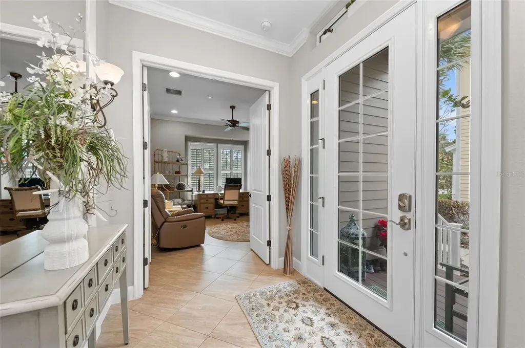330 Compass Point Drive Bradenton FL 34209