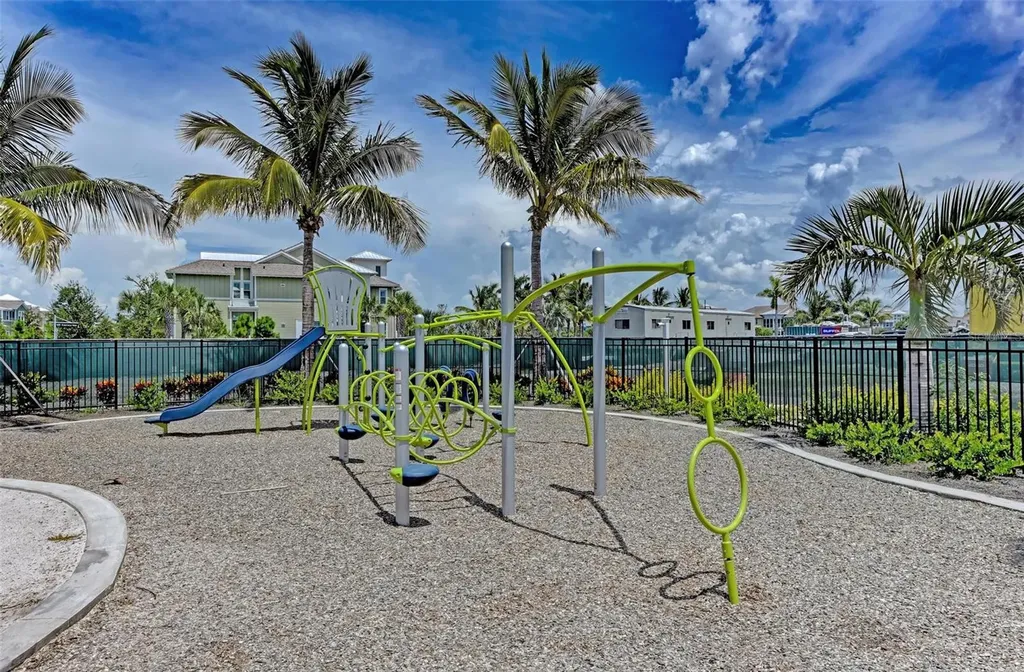 330 Compass Point Drive Bradenton FL 34209