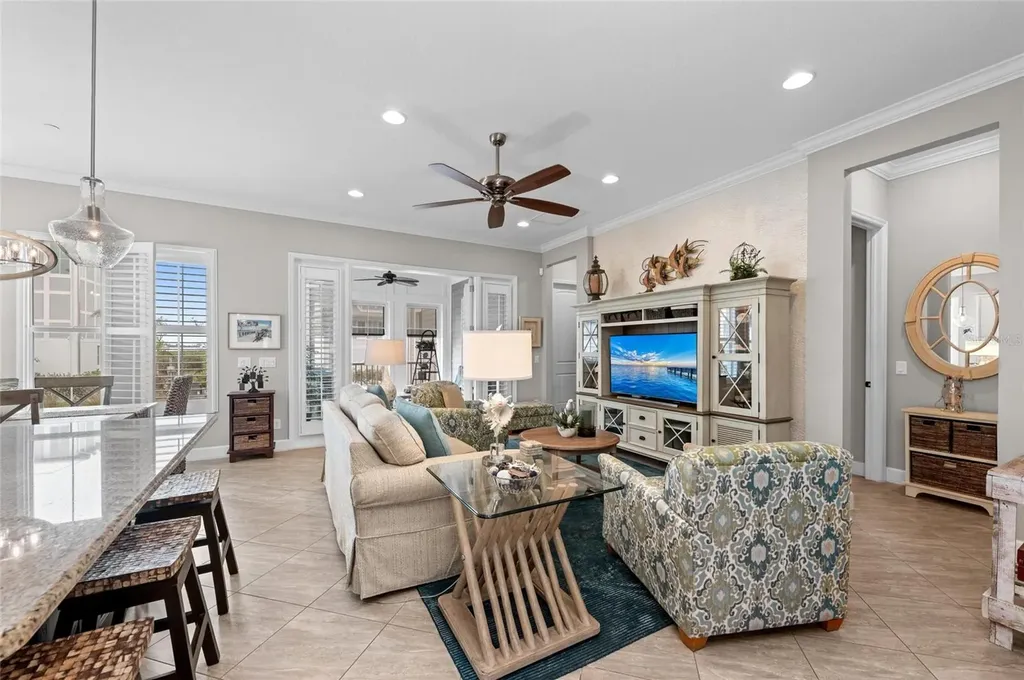 330 Compass Point Drive Bradenton FL 34209
