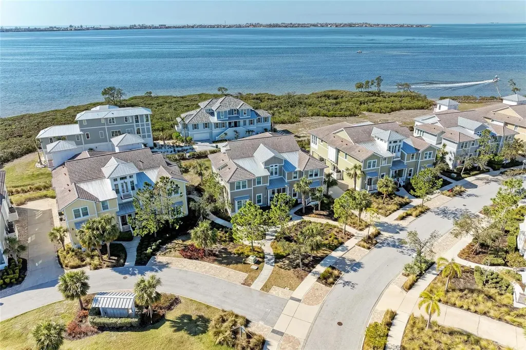 330 Compass Point Drive Bradenton FL 34209