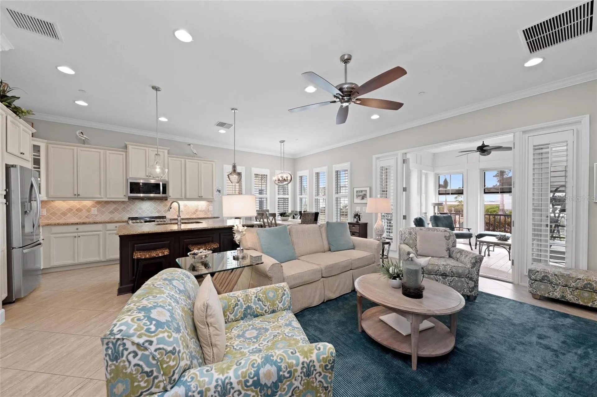 330 Compass Point Drive Bradenton FL 34209
