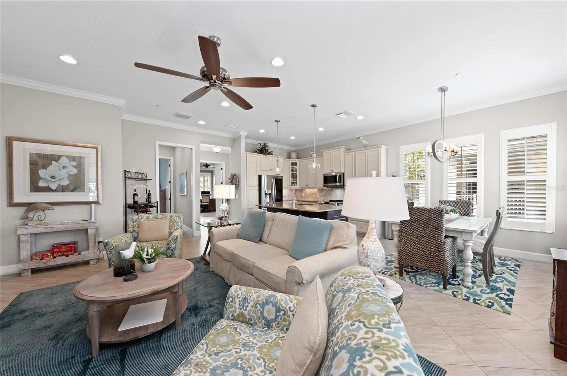 330 Compass Point Drive Bradenton FL 34209