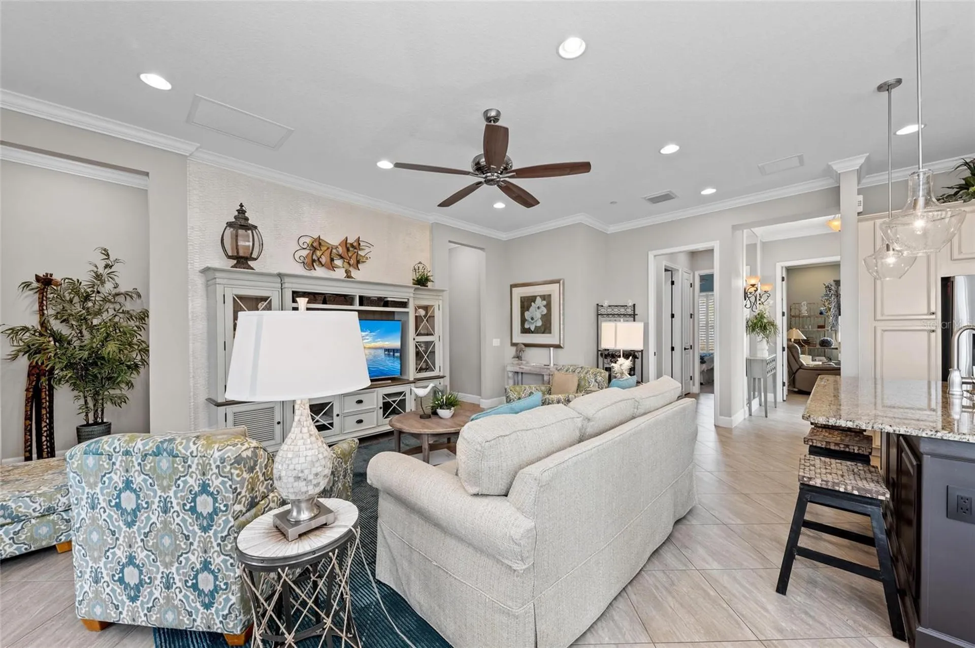 330 Compass Point Drive Bradenton FL 34209