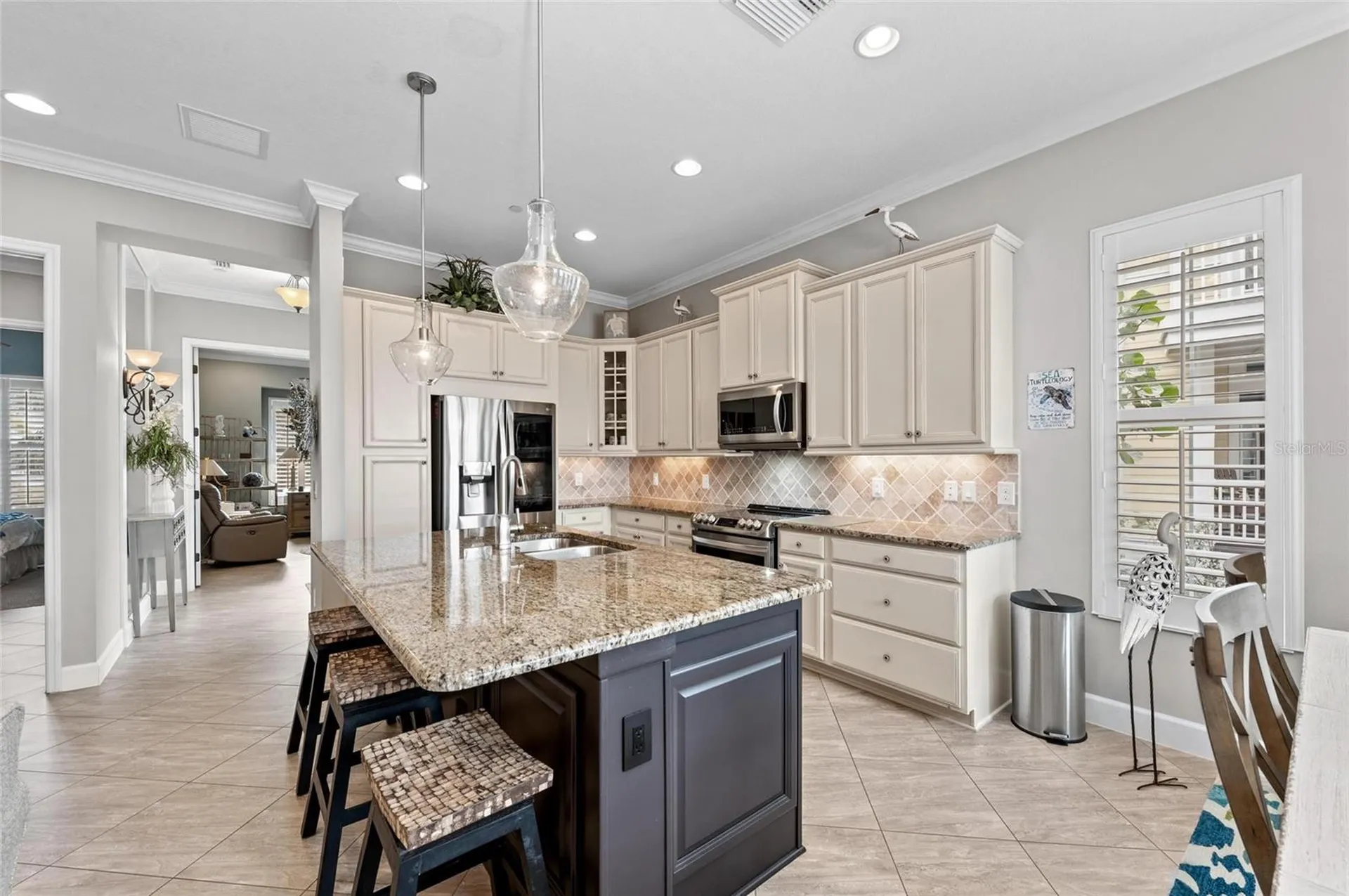 330 Compass Point Drive Bradenton FL 34209