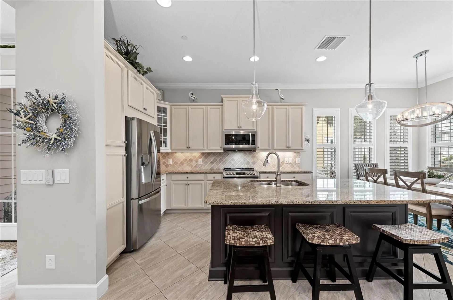 330 Compass Point Drive Bradenton FL 34209