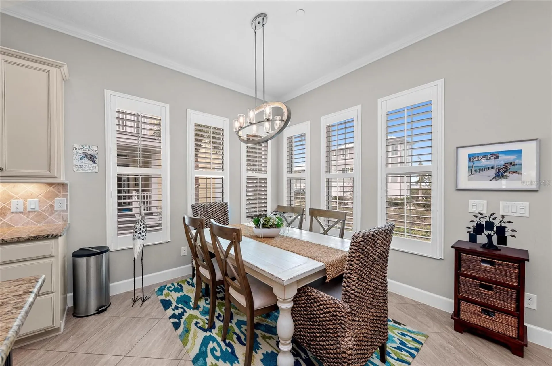 330 Compass Point Drive Bradenton FL 34209