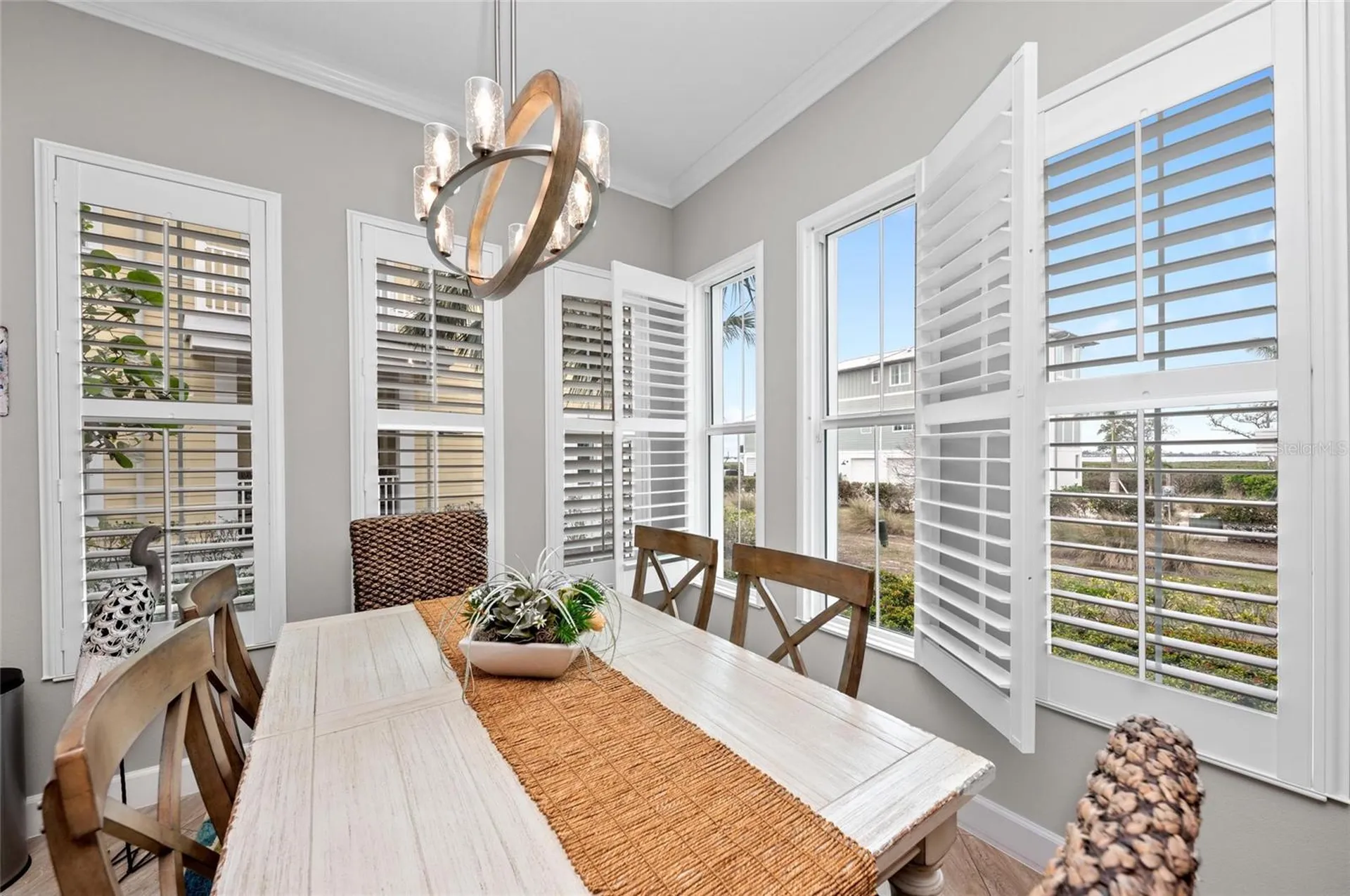 330 Compass Point Drive Bradenton FL 34209