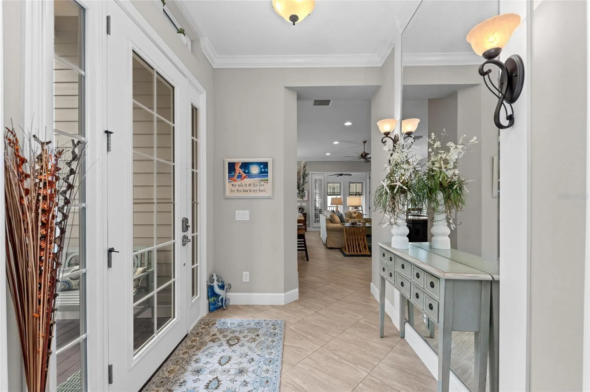 330 Compass Point Drive Bradenton FL 34209