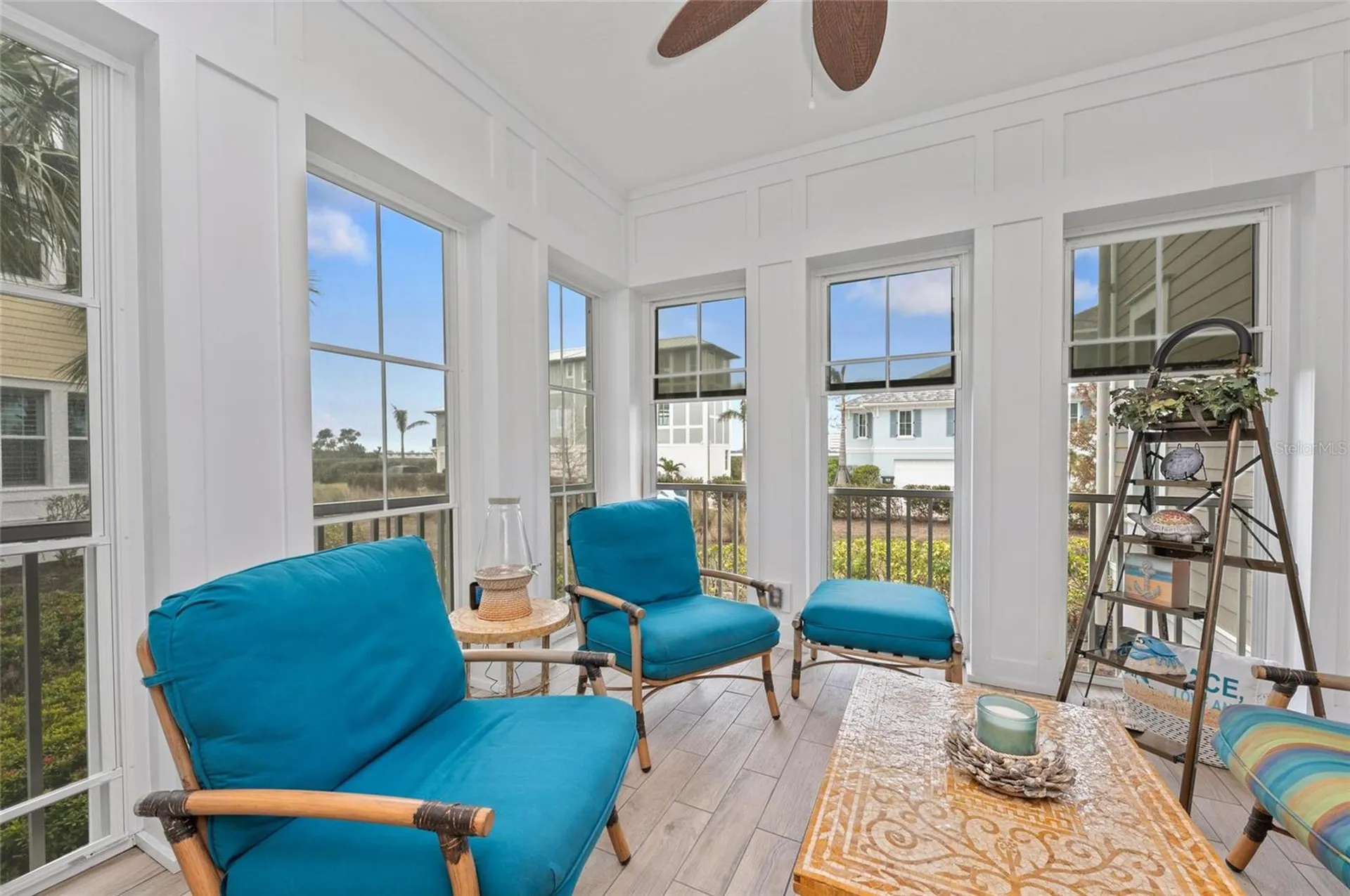 330 Compass Point Drive Bradenton FL 34209