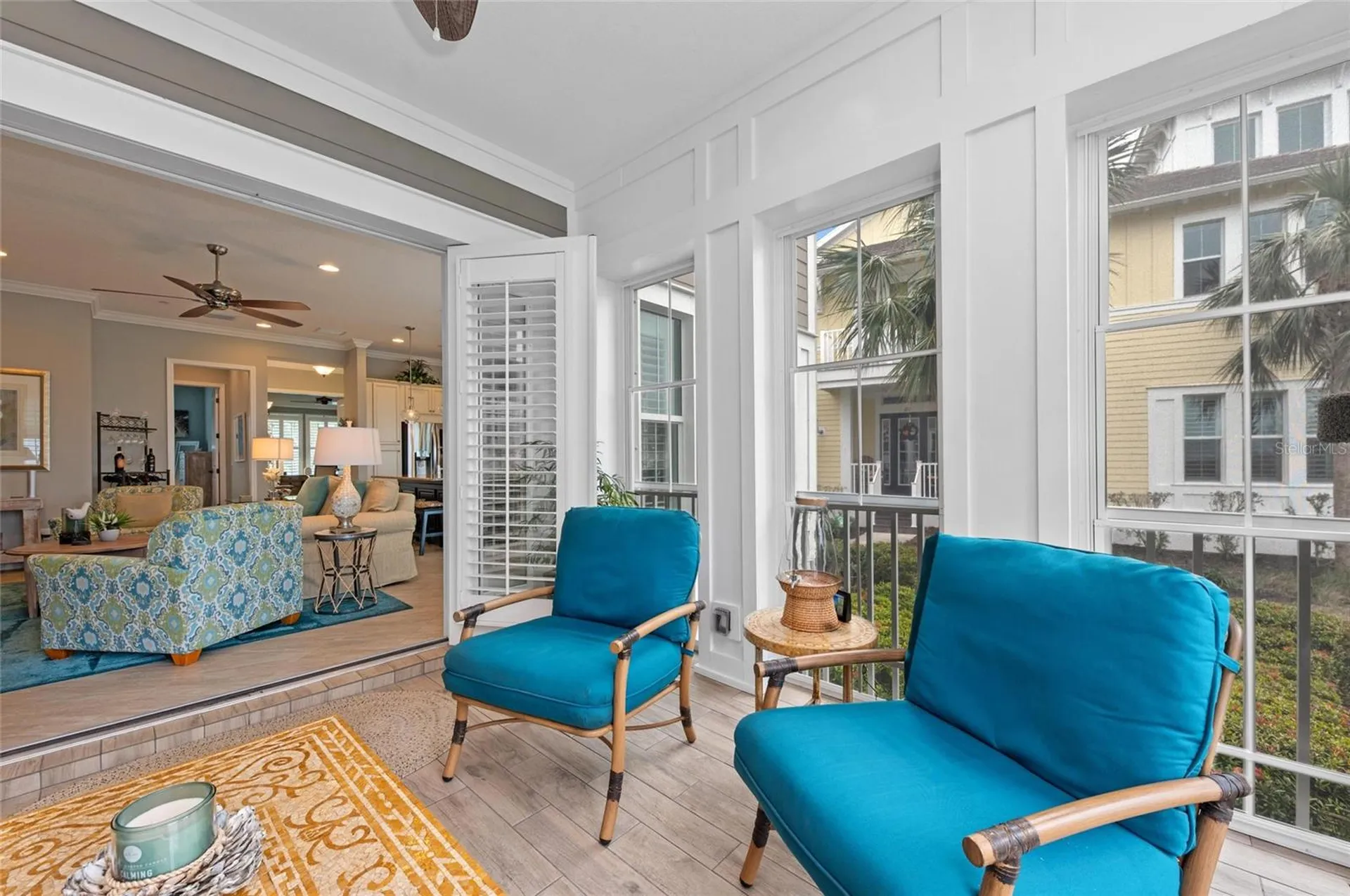 330 Compass Point Drive Bradenton FL 34209