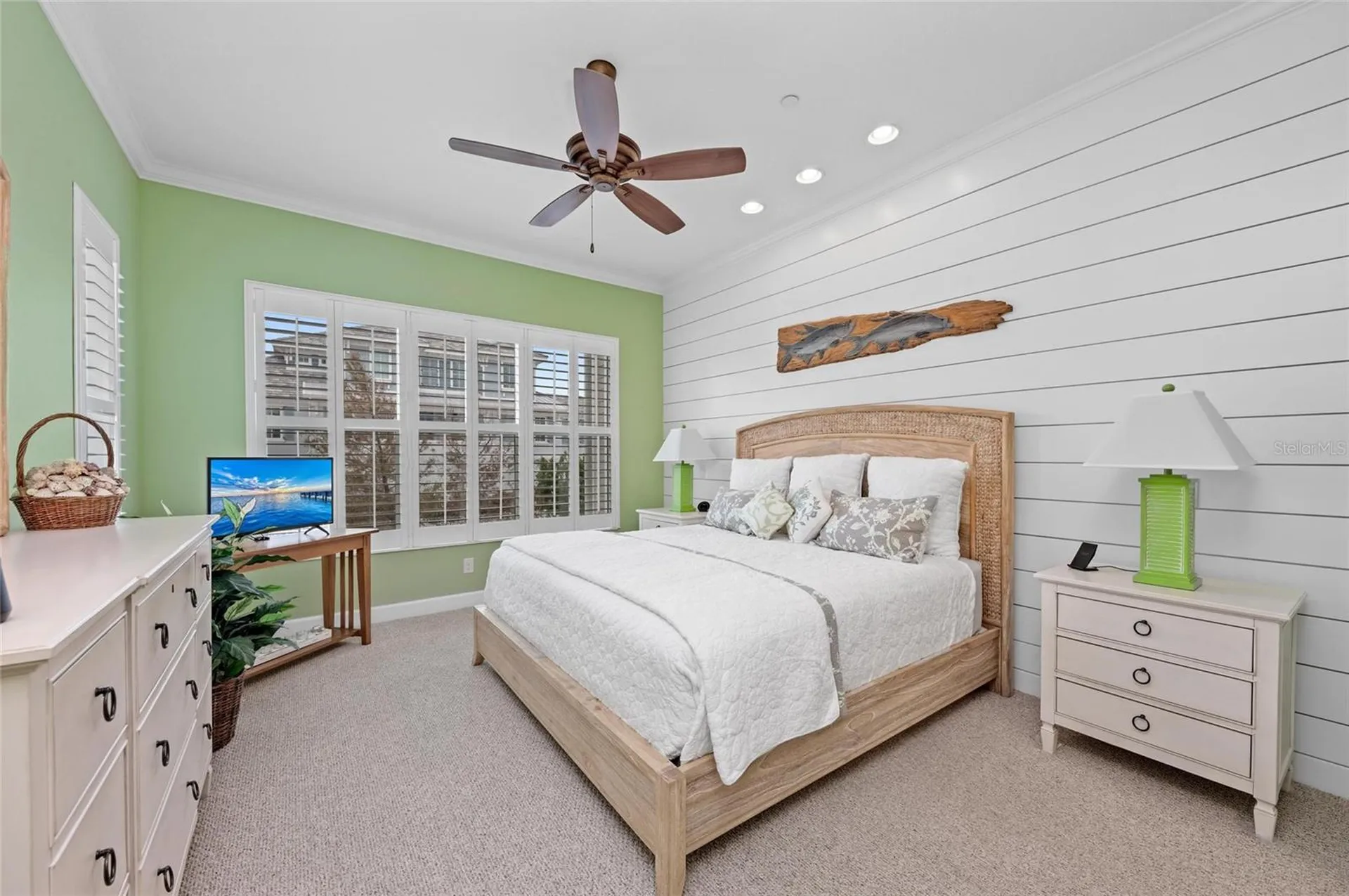 330 Compass Point Drive Bradenton FL 34209