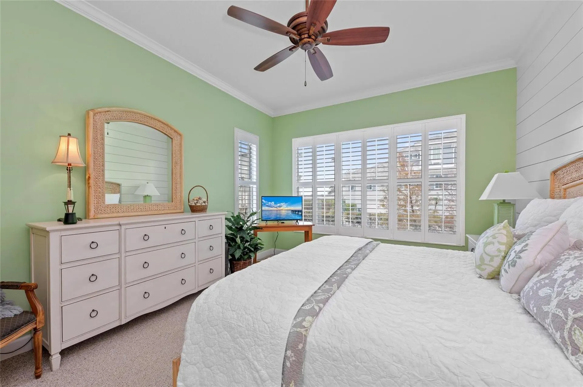 330 Compass Point Drive Bradenton FL 34209