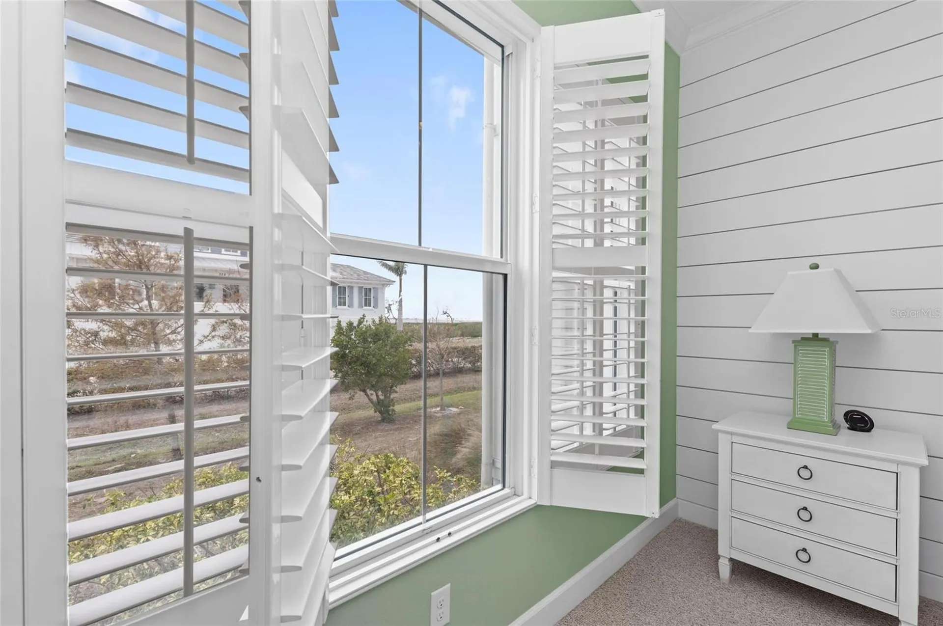 330 Compass Point Drive Bradenton FL 34209