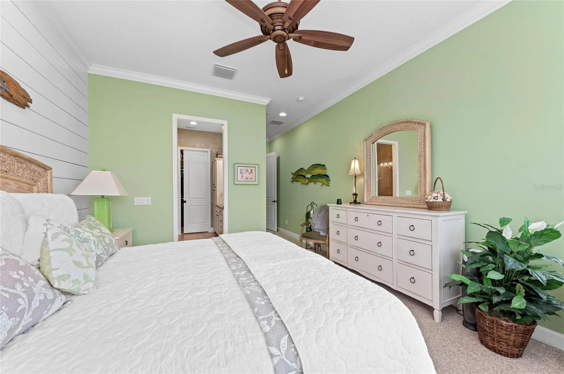 330 Compass Point Drive Bradenton FL 34209