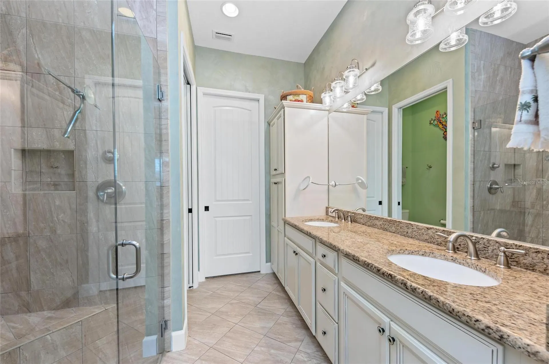 330 Compass Point Drive Bradenton FL 34209