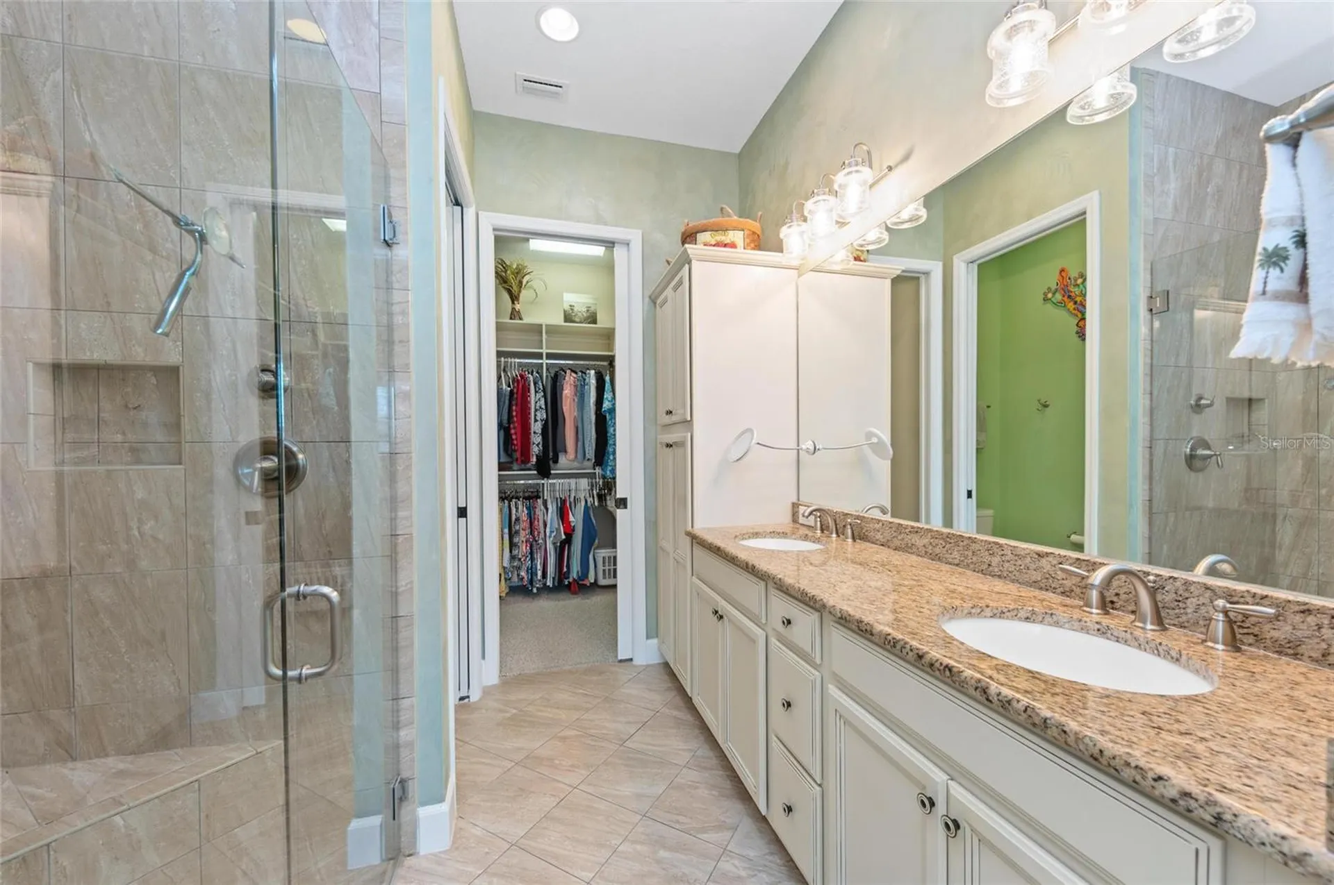 330 Compass Point Drive Bradenton FL 34209