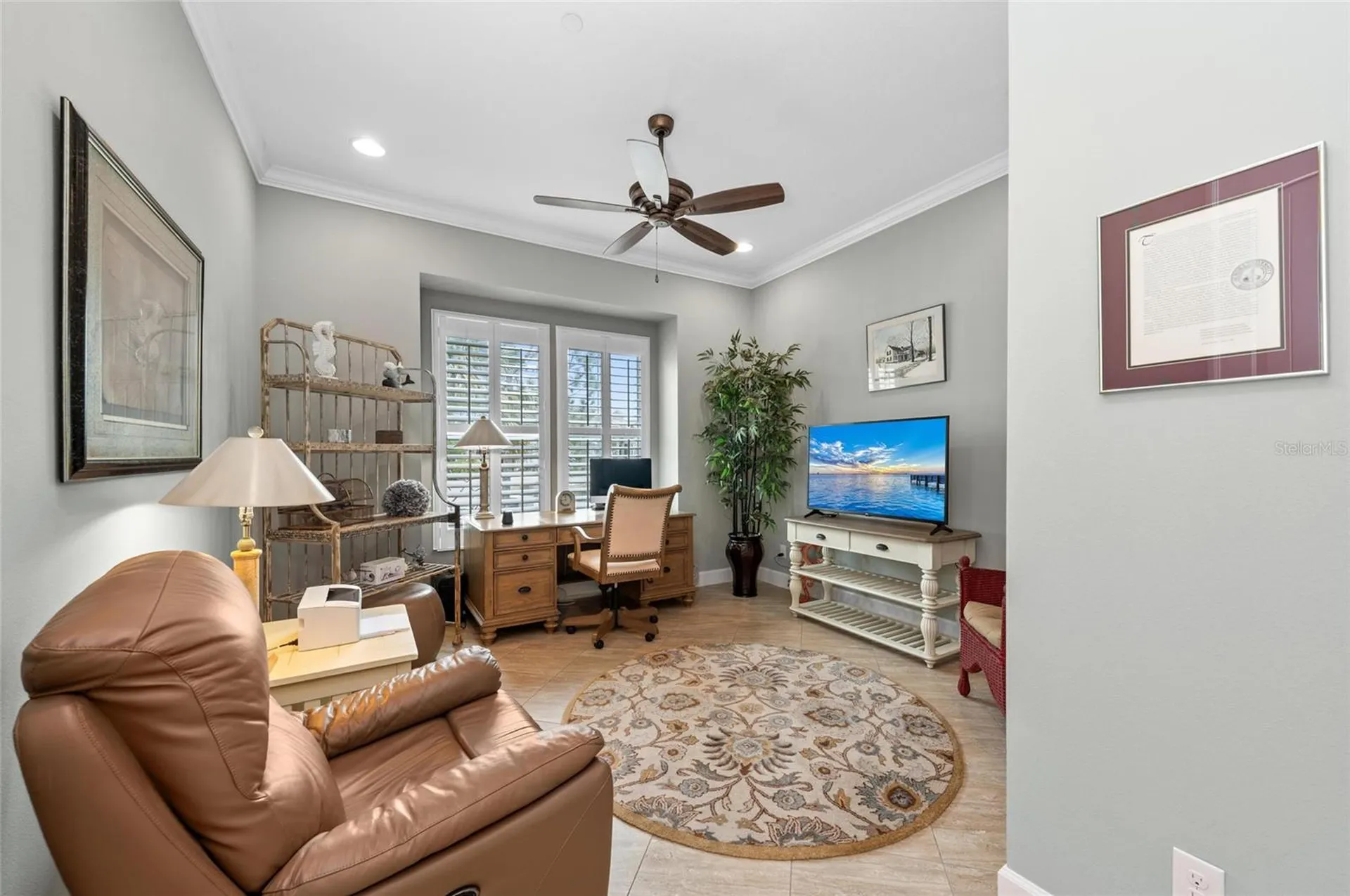 330 Compass Point Drive Bradenton FL 34209