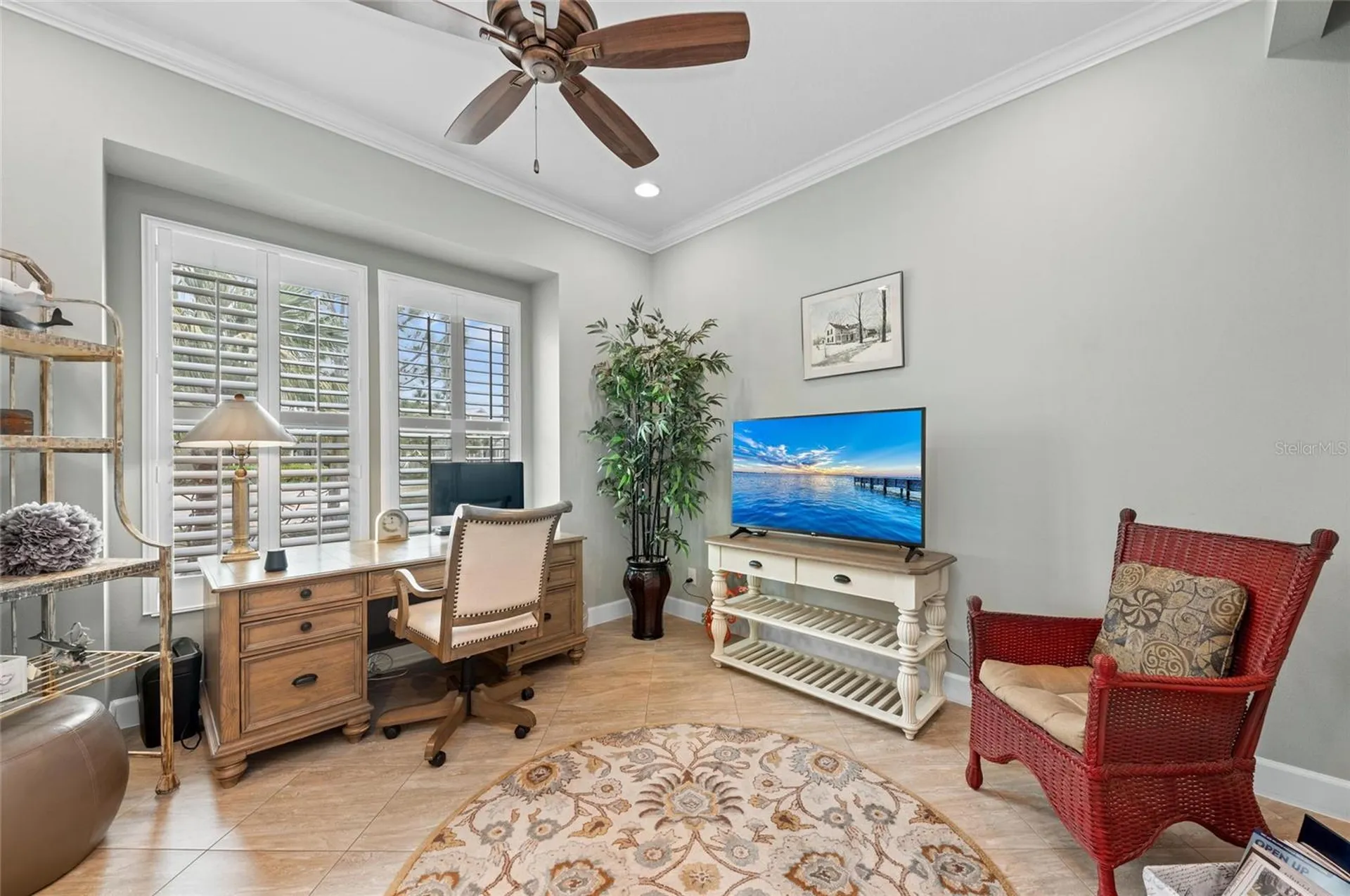 330 Compass Point Drive Bradenton FL 34209