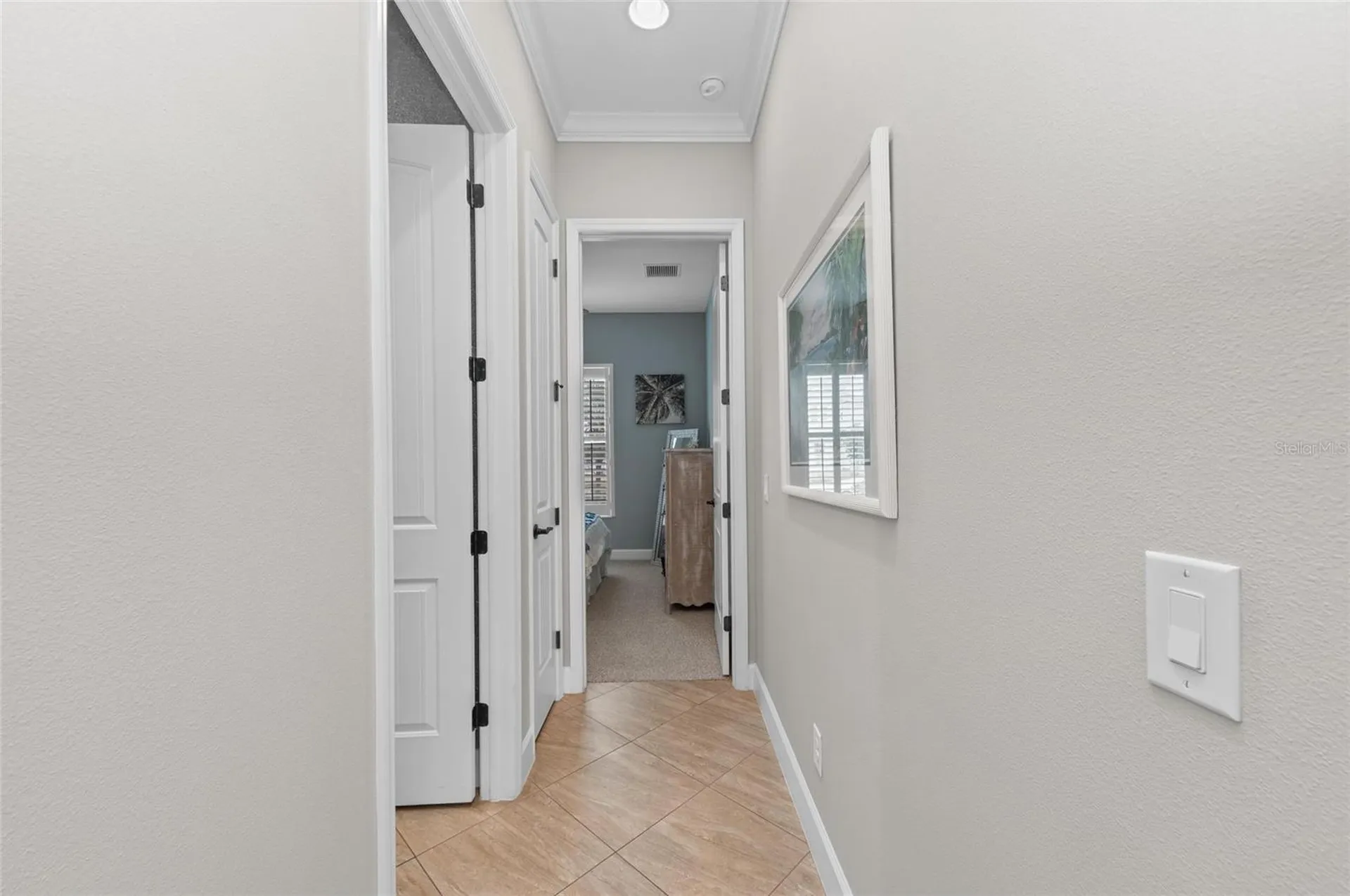 330 Compass Point Drive Bradenton FL 34209
