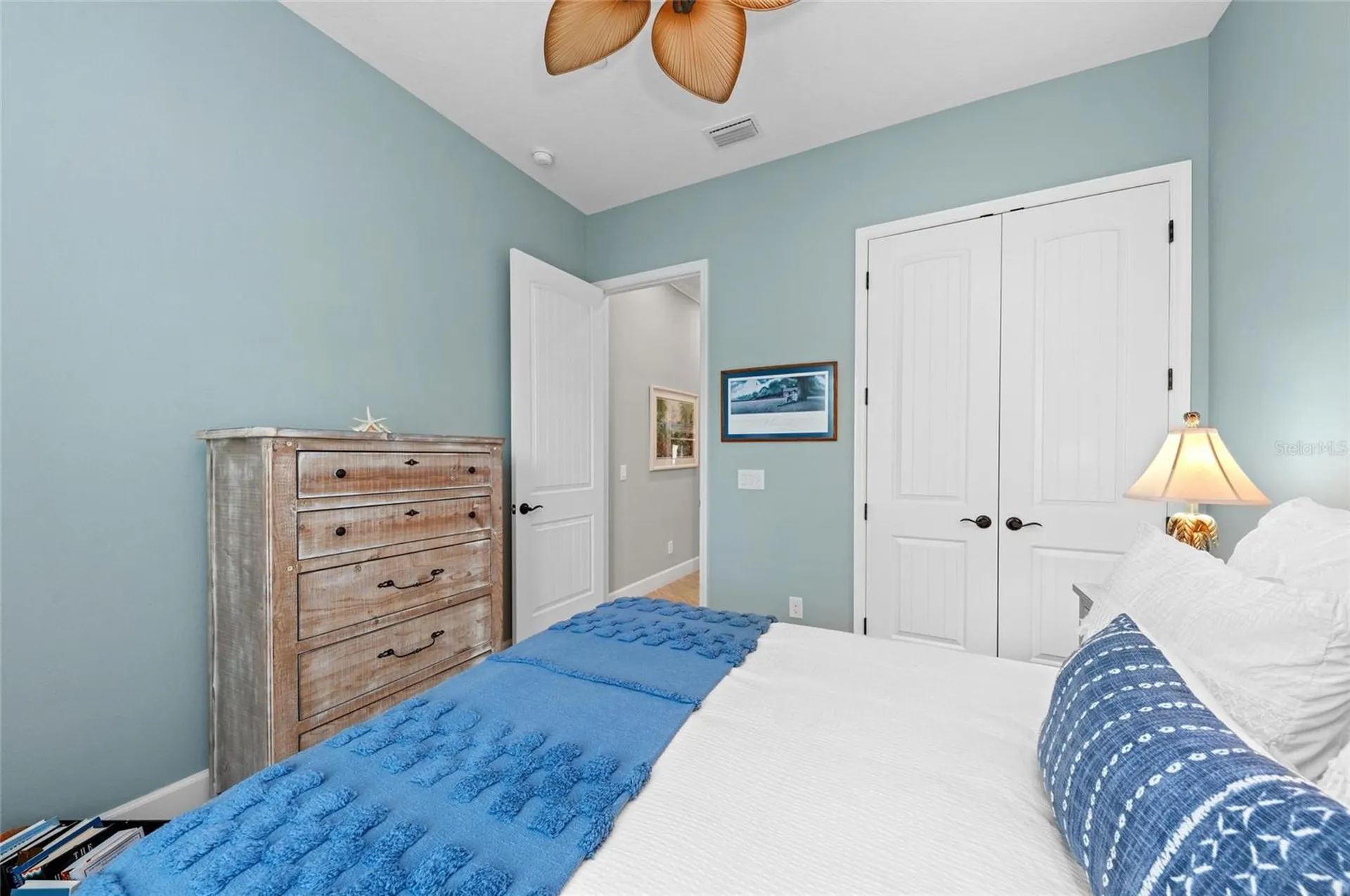 330 Compass Point Drive Bradenton FL 34209