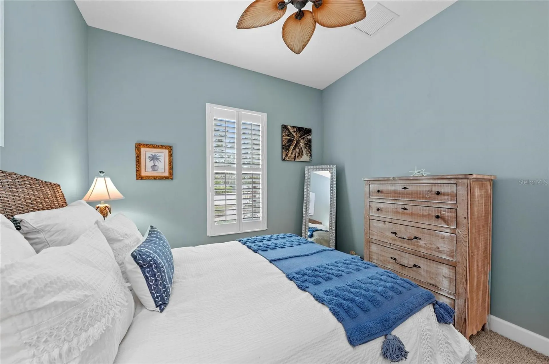 330 Compass Point Drive Bradenton FL 34209