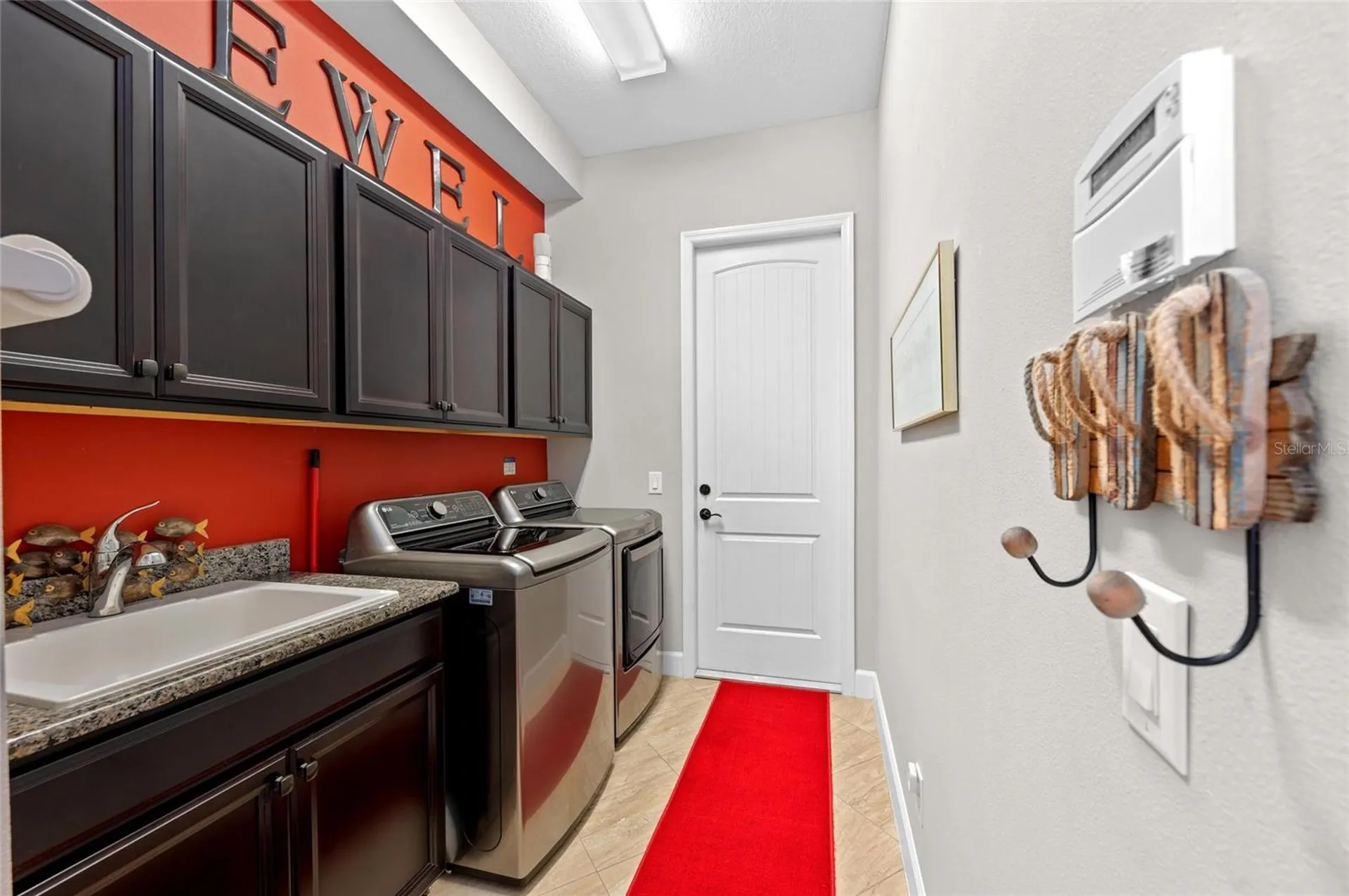 330 Compass Point Drive Bradenton FL 34209