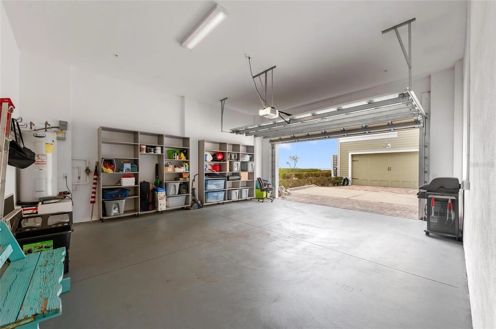 330 Compass Point Drive Bradenton FL 34209