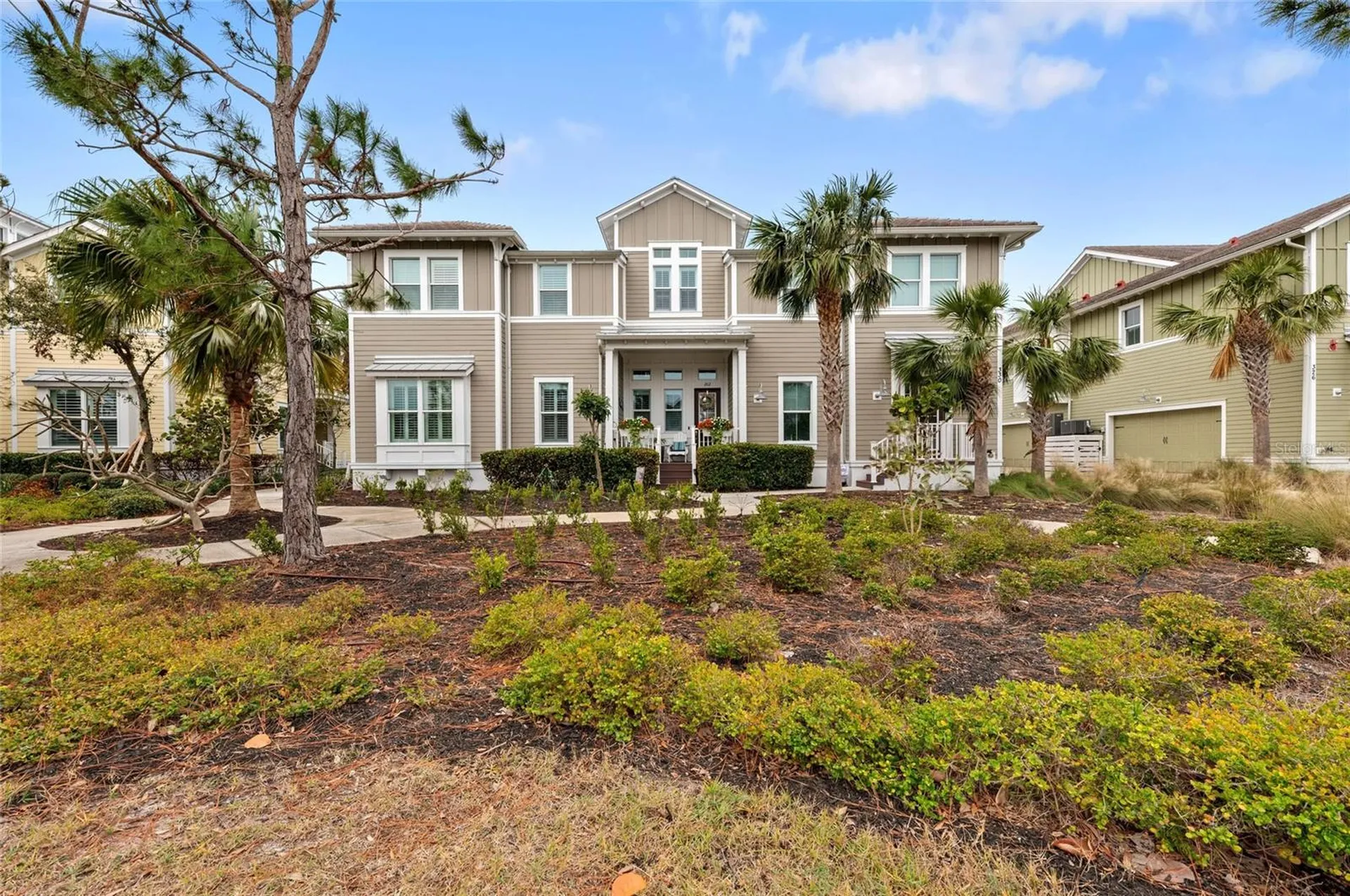 330 Compass Point Drive Bradenton FL 34209