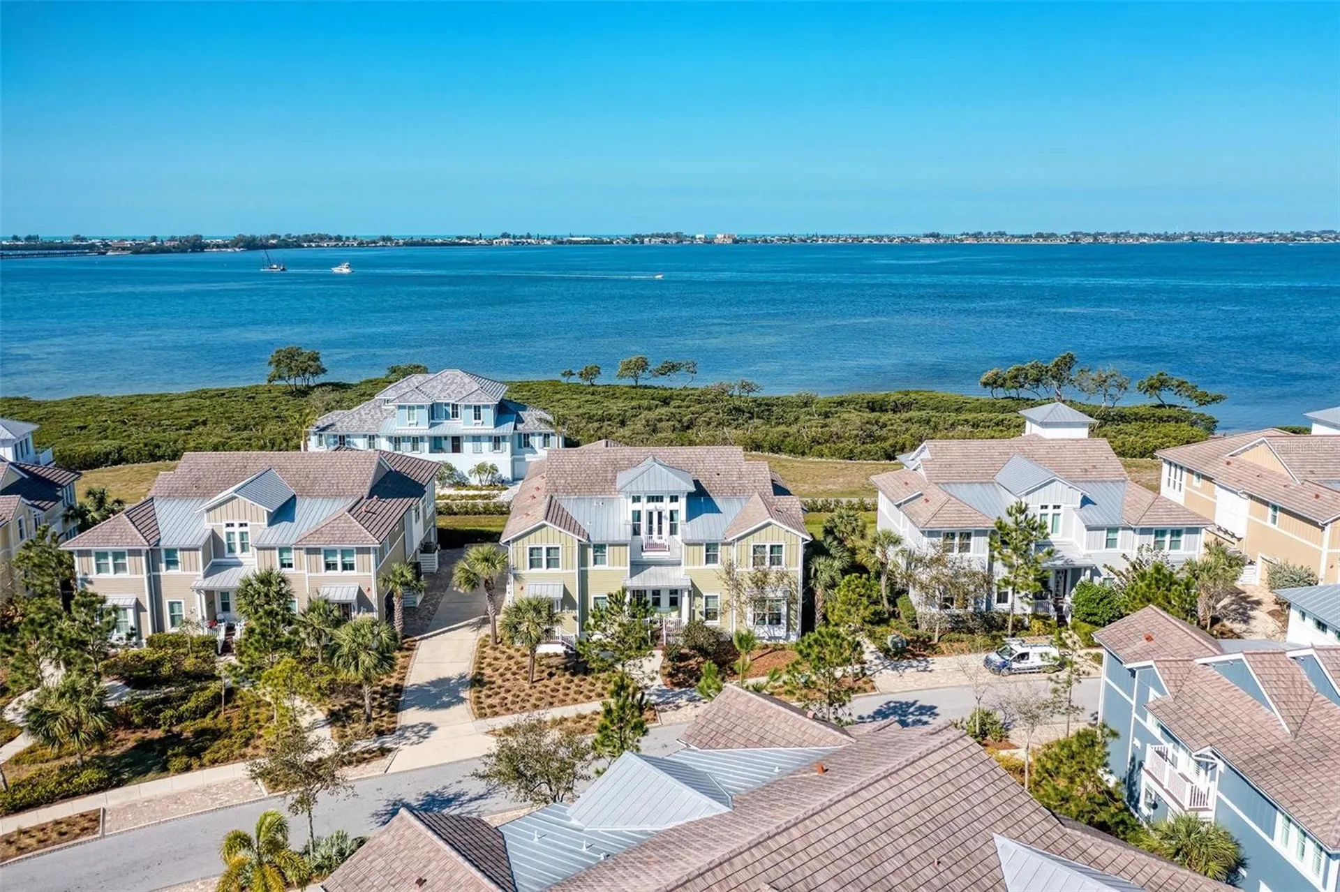330 Compass Point Drive Bradenton FL 34209