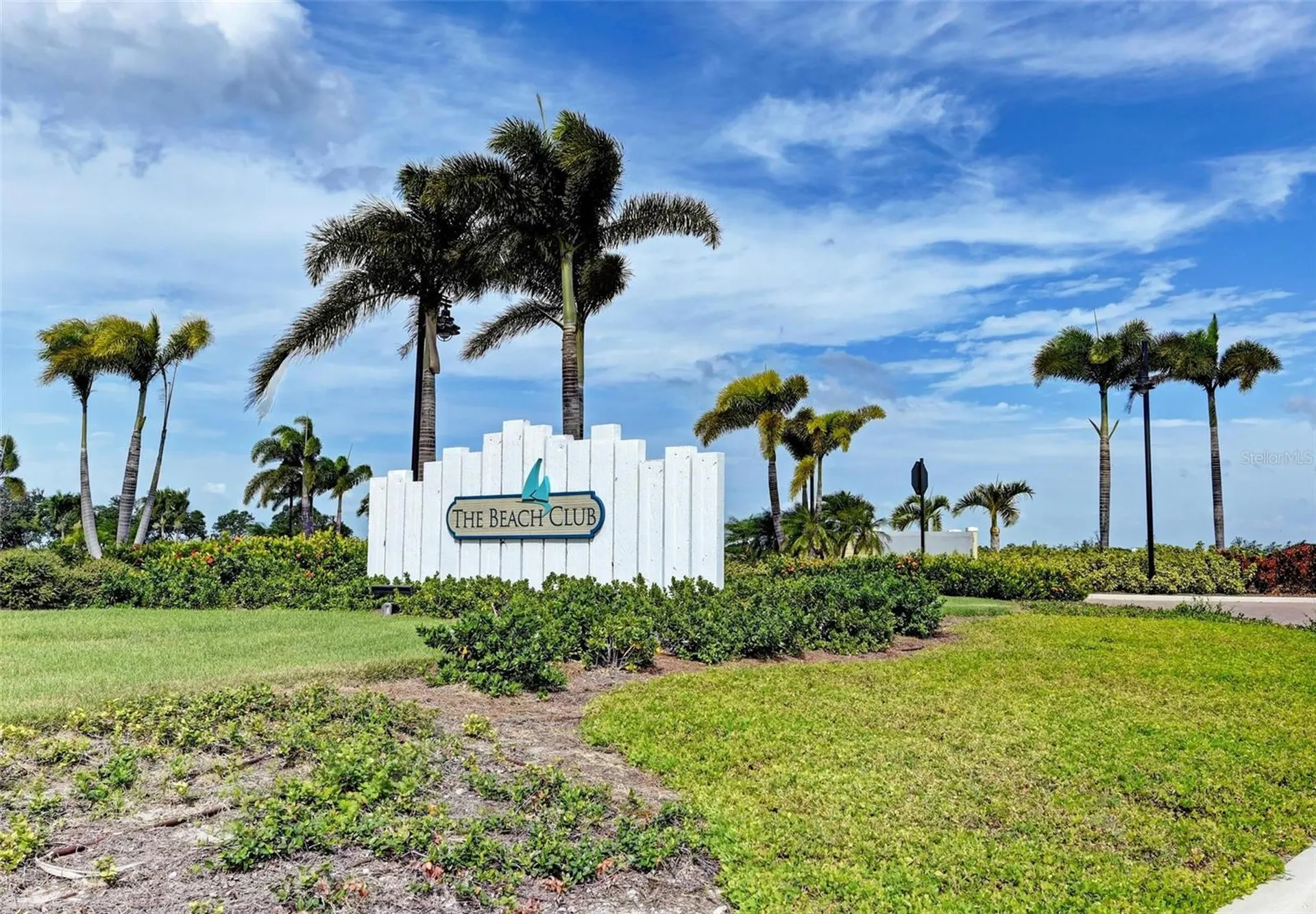 330 Compass Point Drive Bradenton FL 34209