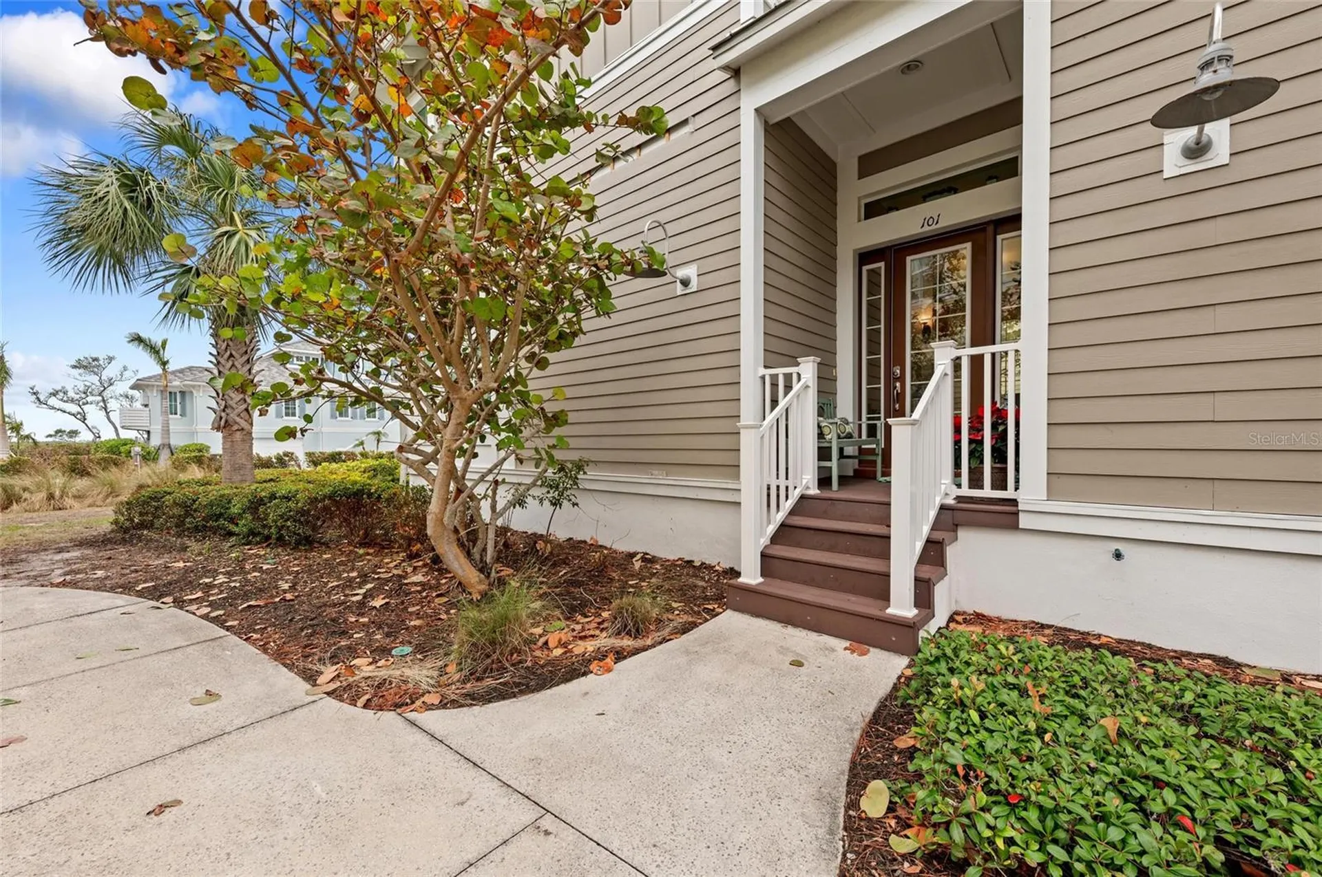 330 Compass Point Drive Bradenton FL 34209