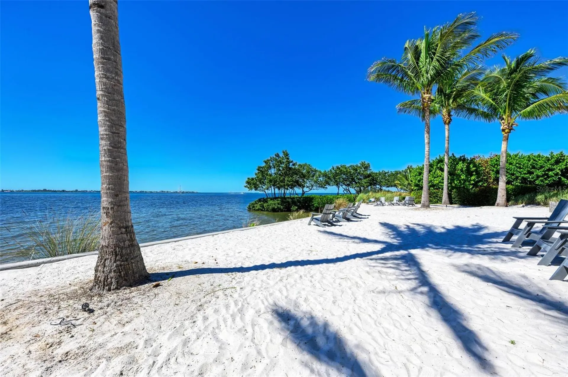 330 Compass Point Drive Bradenton FL 34209