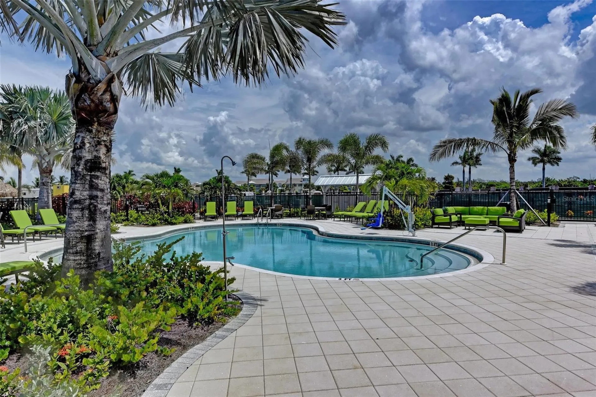 330 Compass Point Drive Bradenton FL 34209