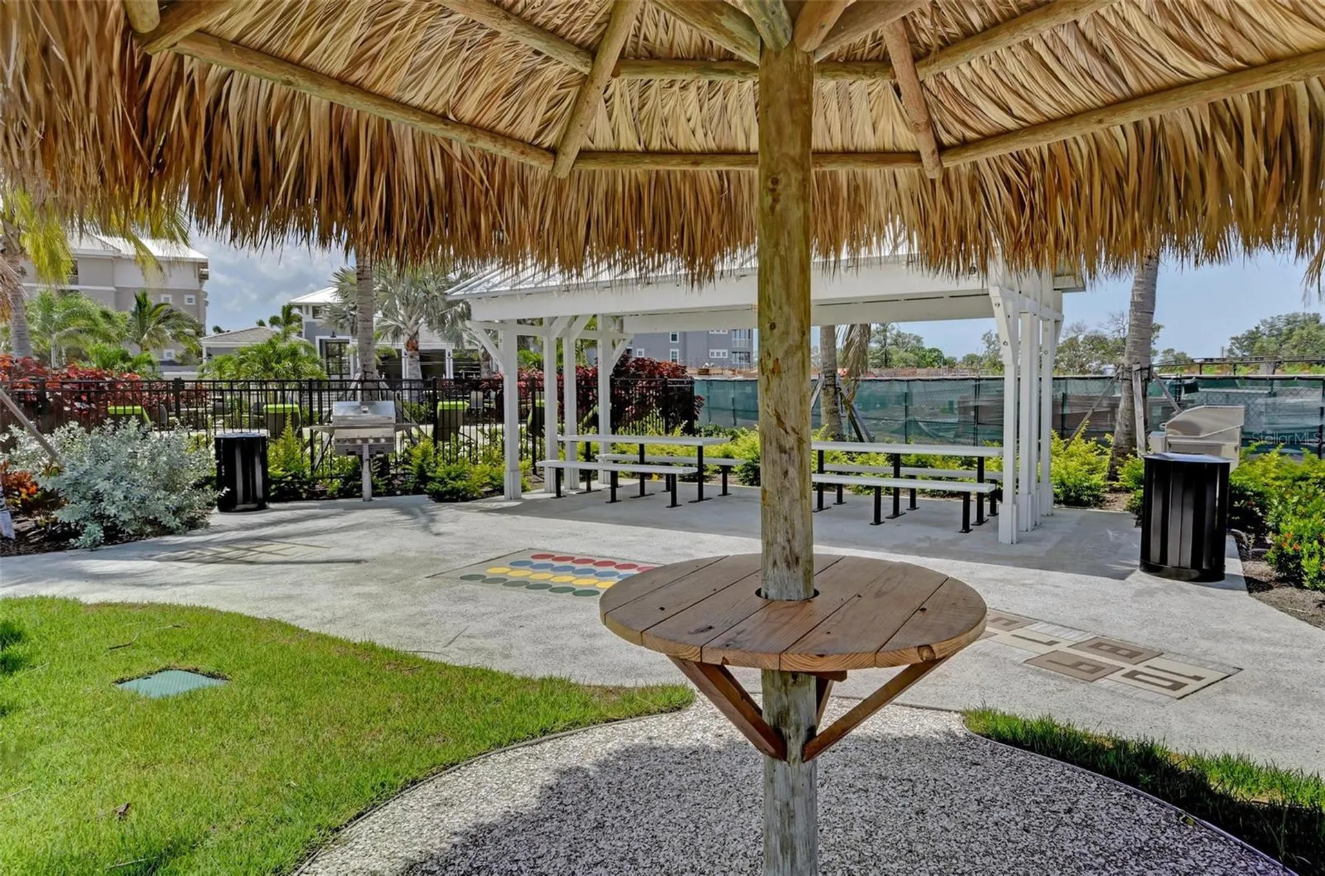 330 Compass Point Drive Bradenton FL 34209