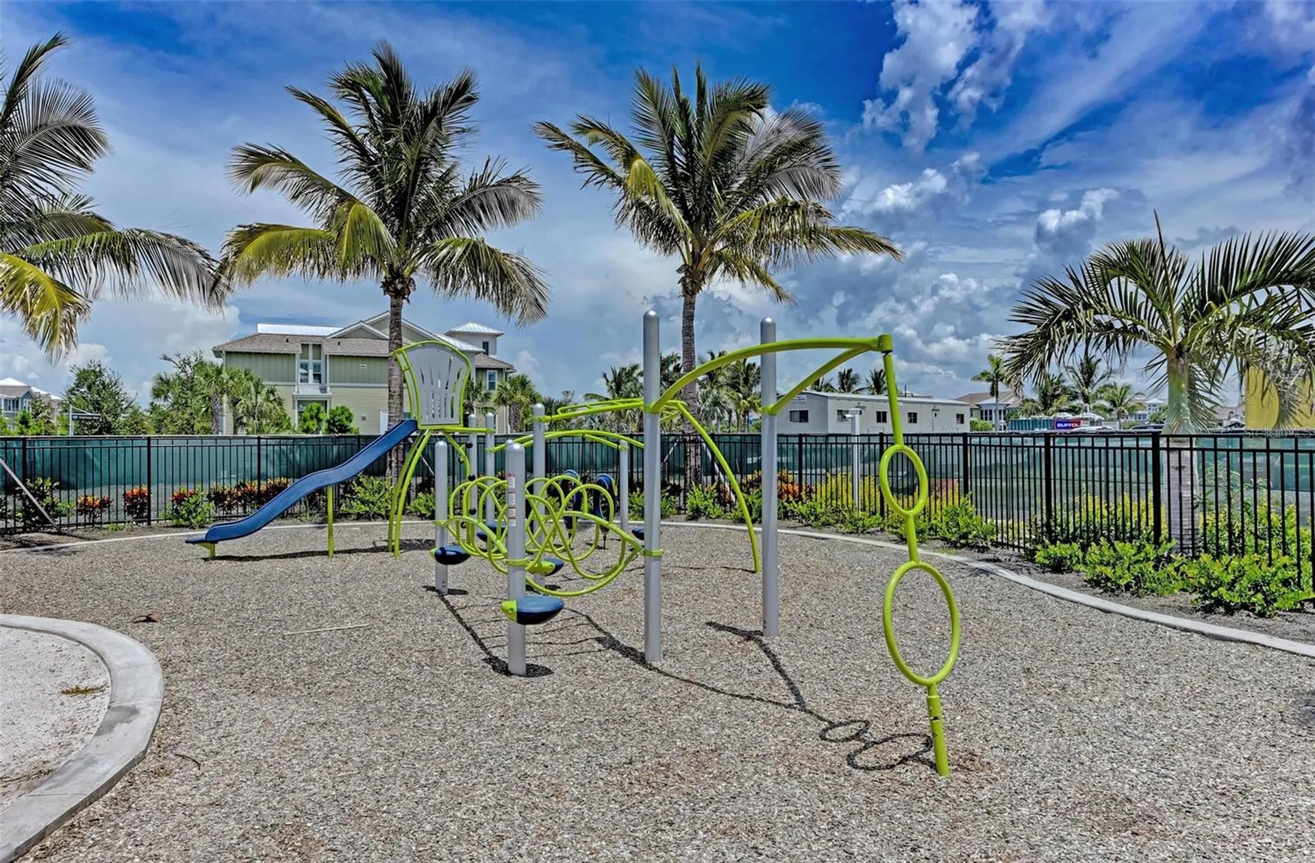 330 Compass Point Drive Bradenton FL 34209