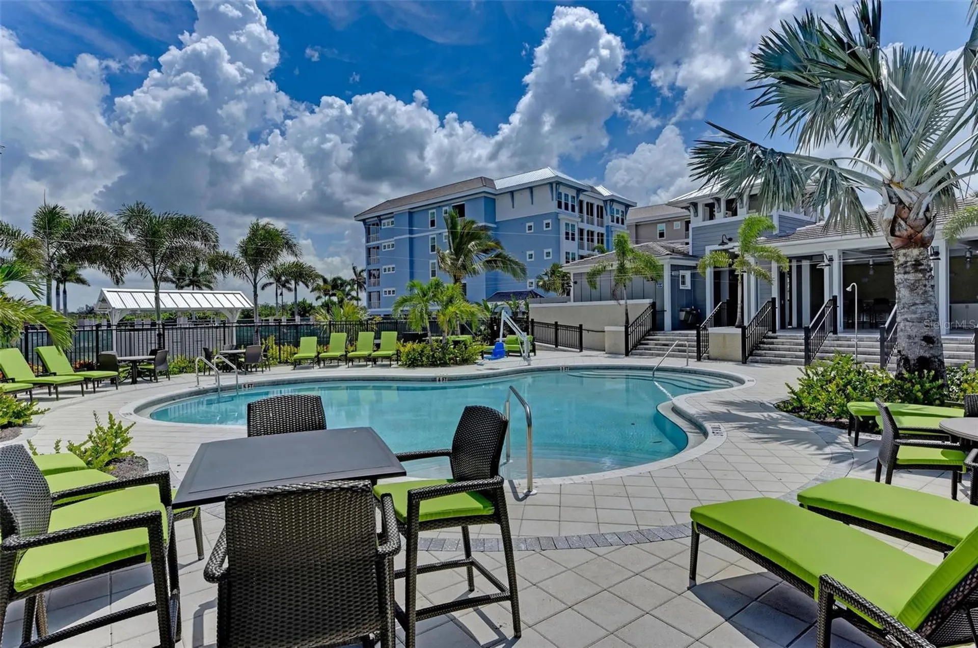330 Compass Point Drive Bradenton FL 34209