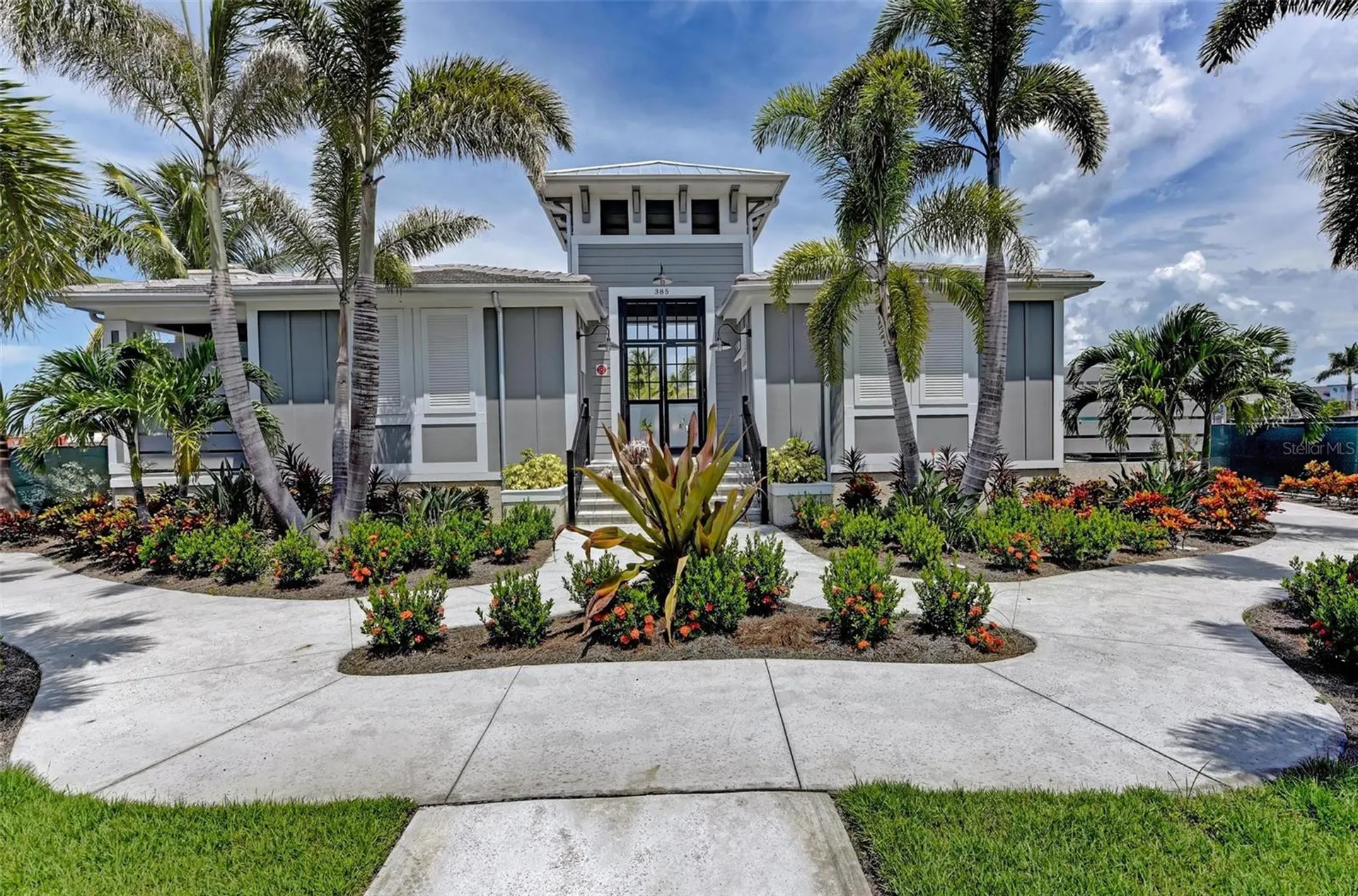 330 Compass Point Drive Bradenton FL 34209