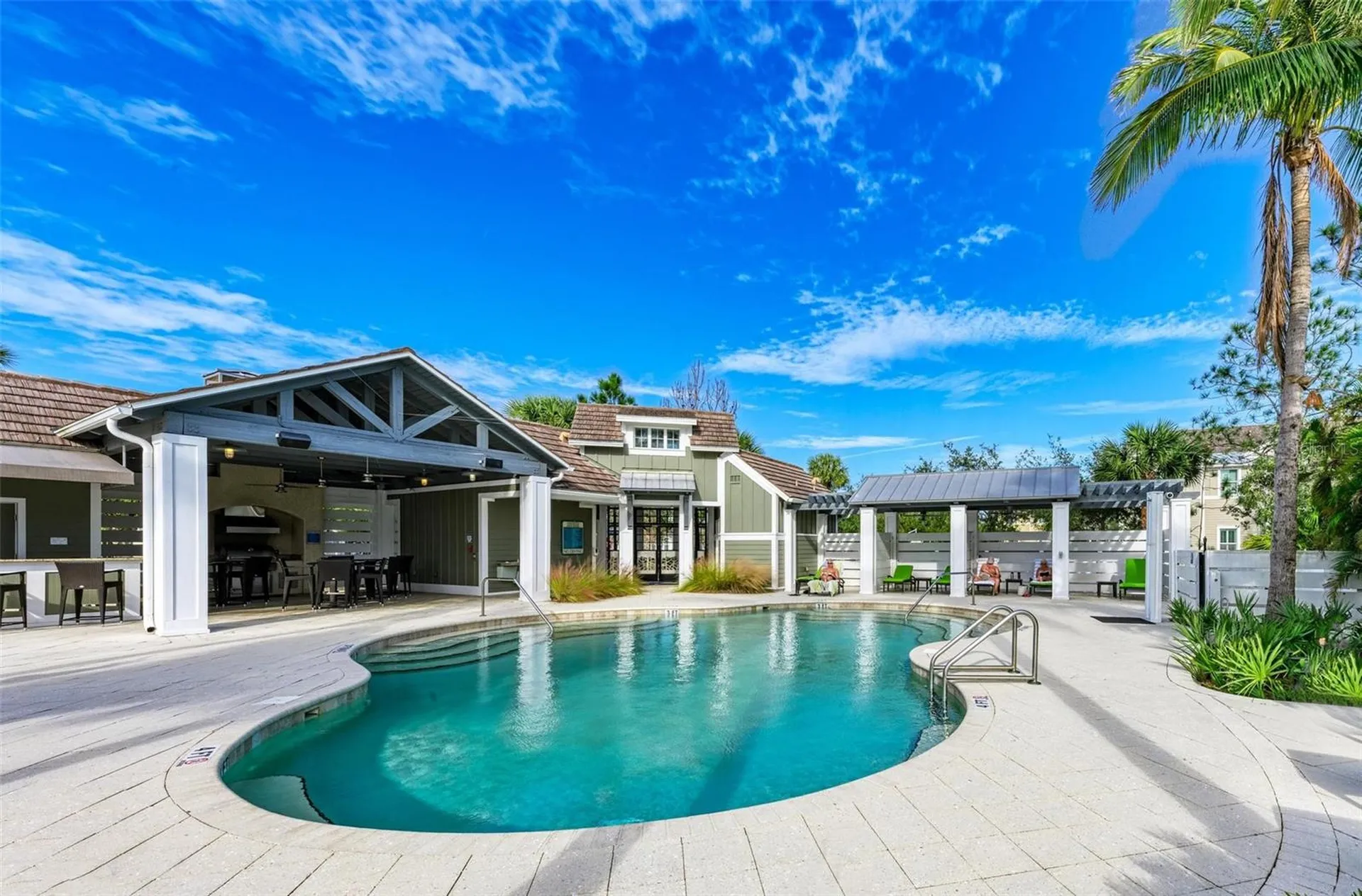 330 Compass Point Drive Bradenton FL 34209