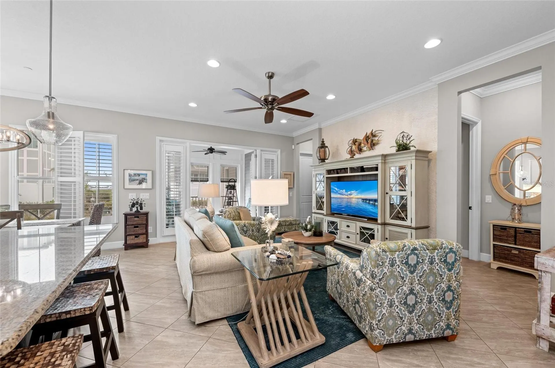 330 Compass Point Drive Bradenton FL 34209