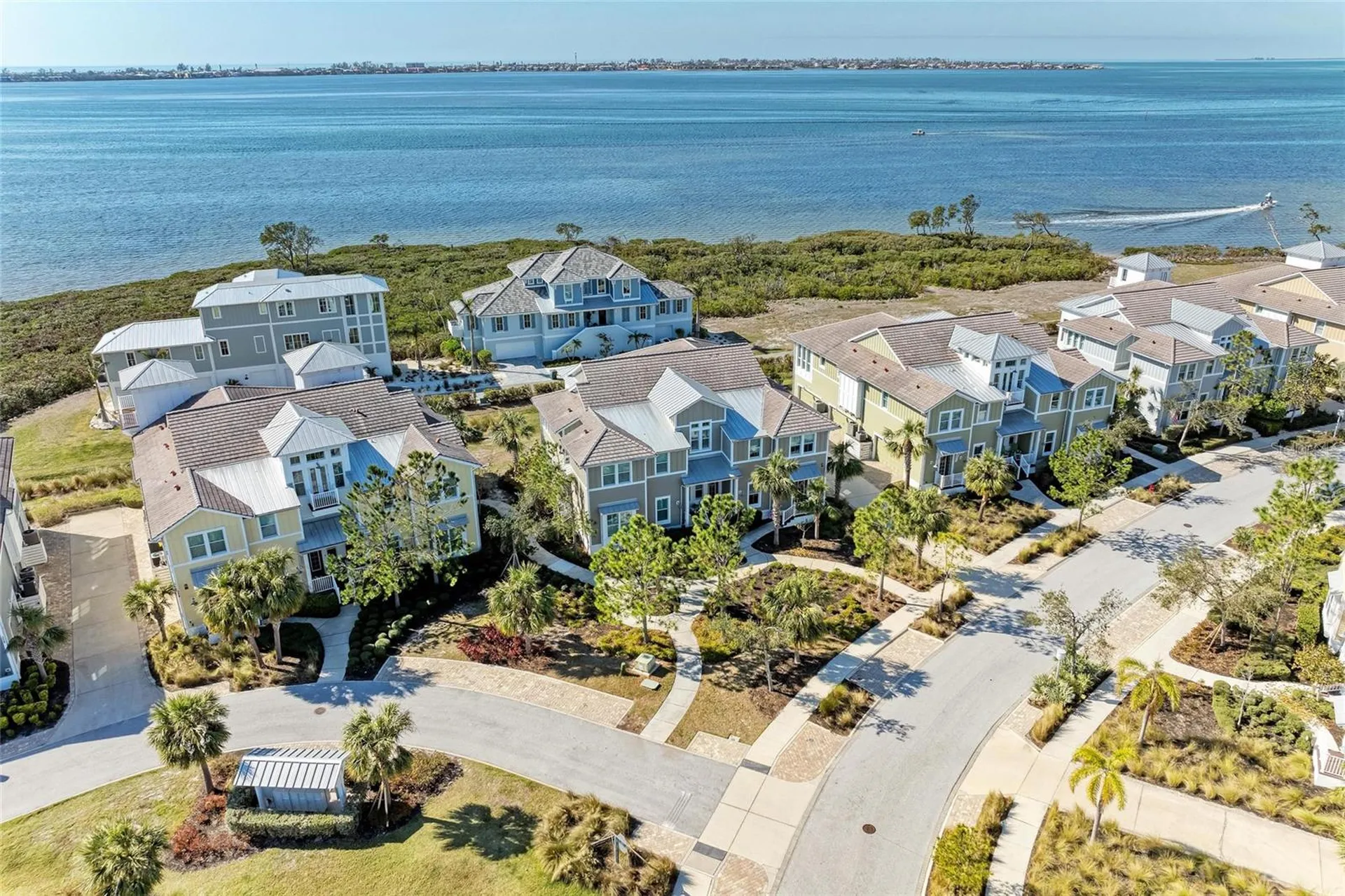 330 Compass Point Drive Bradenton FL 34209